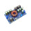 - Isolation Step-Down Power Supply Module Power Converter Module Board 12V-90V to 24V 4A 6