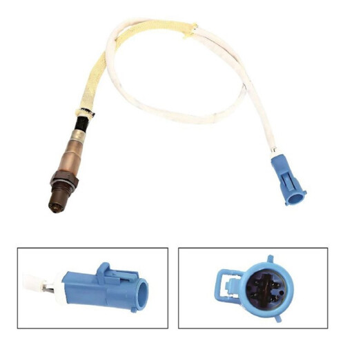 3M51-9G444- Autozuurstofsensor Linksachter voor  Focus C-MAX 1.6L 1