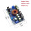 - Isolation Step-Down Power Supply Module Power Converter Module Board 12V-90V to 24V 4A 7