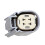 ED8A-9G444-BB Autozuurstofsensor Rechtsachter voor  Escort 1.5L 2014-2019 6