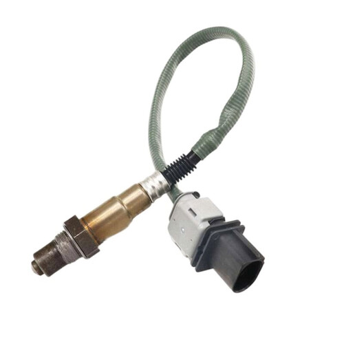 Sonda Lambda DS7Z-9F472-B DS7Z9F472B do Samochodu dla  Fusion 2014-2020 1