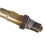 Sonda Lambda DS7Z-9F472-B DS7Z9F472B do Samochodu dla  Fusion 2014-2020 3