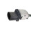 Sonda Lambda DS7Z-9F472-B DS7Z9F472B do Samochodu dla  Fusion 2014-2020 4
