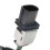 Sonda Lambda DS7Z-9F472-B DS7Z9F472B do Samochodu dla  Fusion 2014-2020 5