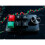 RGB Keyboard Macro Programming USB Mechanical Keyboard for Stock Trading Photoshop Gaming Copy Paste Keypad 4