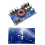 - Isolation Step-Down Power Supply Module Power Converter Module Board 12V-90V to 20V 4A 5