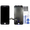 Originální LCD obrazovka pro iPhone SE 2020 (černá) 2