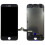 Originální LCD obrazovka pro iPhone SE 2020 (černá) 3