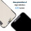 (iPhone 14 Pro Max) Vhodné pro 14 Plus/iPhone 14 Pro Max HD Incell LCD Touch Assembly 4