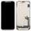 (iPhone 14 Plus) Vhodné pro 14 Plus/iPhone 14 Pro Max HD Incell LCD Touch Assembly 2