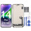(iPhone 14 Plus) Vhodné pro 14 Plus/iPhone 14 Pro Max HD Incell LCD Touch Assembly 1