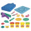 Play-Doh Play-Doh Little Chef Starter Set 1