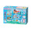 Aquabeads - Beginners Craft Studio 35087 1