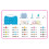 Aquabeads - Beginners Craft Studio 35087 4