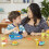 Play-Doh Play-Doh Little Chef Starter Set 6