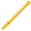 STABILO Cappi - Fibre-Tip Pen with Cap-Ring 2
