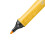STABILO Cappi - Fibre-Tip Pen with Cap-Ring 4
