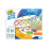 Crayola CRAYOLA Color Wonder Mess-Free Magic Light Brush 2
