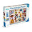 Ravensburger Ravensburger Children Puzzles Disney Moments - Ages 6+ 2