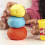 Play-Doh Play-Doh 36-Pack Mega Fun Set for Toddlers 6