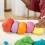 Play-Doh Play-Doh 36-Pack Mega Fun Set for Toddlers 5