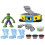 Play-Doh Play-Doh Marvel Hulk Smash & Squish Playset 2