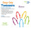 Learning Resources Learning Resources Easy-Grip Tweezers, Fine Motor Toys, Ages 2+ 6