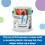 Learning Resources Learning Resources Easy-Grip Tweezers, Fine Motor Toys, Ages 2+ 4