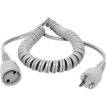 KP60 Nail Drill Handpiece Connection Cable,Compatible for UP200 & KUPA 60 Models (Power Cord Accessory)