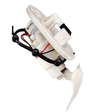 222000-P14A-0011 Fuel Pump Assembly for Moto Morini X-CAPE 650 700 Calibro Bagger 2021-2026 222000-P14A-0000