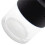 Vacuum Water Testing Machine, Wristwatch Waterproof Detector Tool for Observing Watch Case Leakage 6