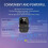 For  Camera  Remote Control RMT-P1 Compatible ZVE10 A7M4/5 A6700 A7C2 A9II Wireless Shutter 5