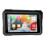 Motorcycle 5 Inch Navigation Screen Wireless Carplay Android Auto MP5 Player Waterproof  Portable Screen 3
