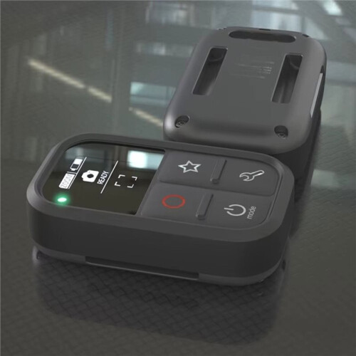 For  Camera  Remote Control RMT-P1 Compatible ZVE10 A7M4/5 A6700 A7C2 A9II Wireless Shutter 1