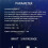 For  Camera  Remote Control RMT-P1 Compatible ZVE10 A7M4/5 A6700 A7C2 A9II Wireless Shutter 6