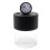 Vacuum Water Testing Machine, Wristwatch Waterproof Detector Tool for Observing Watch Case Leakage 2