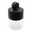 Vacuum Water Testing Machine, Wristwatch Waterproof Detector Tool for Observing Watch Case Leakage 4