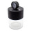 Vacuum Water Testing Machine, Wristwatch Waterproof Detector Tool for Observing Watch Case Leakage 3
