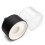 Vacuum Water Testing Machine, Wristwatch Waterproof Detector Tool for Observing Watch Case Leakage 5