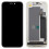 Vhodné pro iPhone 17ProMax OLED LCD hard touch sestavu 2