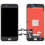 Pro iPhone SE 2022 TFT LCD dotyková sestava 2