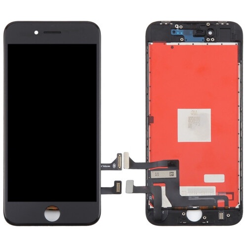 Pro iPhone SE 2022 TFT LCD dotyková sestava 1