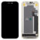 Vhodné pro iPhone 17 Pro OLED LCD hard touch sestavu 2