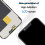 JK Soft OLED LCD obrazovka pro iPhone 13 Pro Max 4