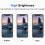 JK Soft OLED LCD obrazovka pro iPhone 13 Pro Max 5