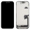 Convient pour l'assemblage tactile LCD Incell HD iPhone 16 Pro 2