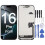 Convient pour l'assemblage tactile LCD Incell HD iPhone 16 Pro 1