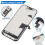 Convient pour l'assemblage tactile LCD Incell HD iPhone 16 Pro 3
