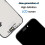 Convient pour l'assemblage tactile LCD Incell HD iPhone 16 Pro 4