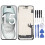 Pro iPhone 15 Plus HD Incell LCD sestava 1
